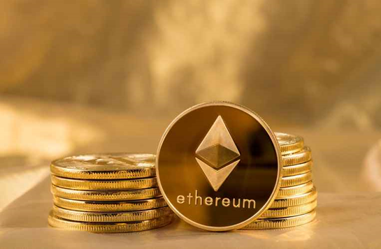 eth空投的代币怎么领 超详细以太坊空投币领取教程